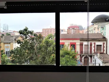 Piso en  Valencia Capital - Foto 1