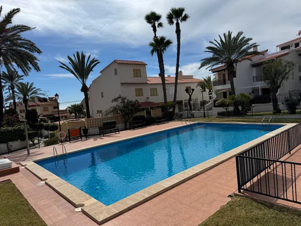 Piso en avenida de la Armada Española, 73 - Foto 12