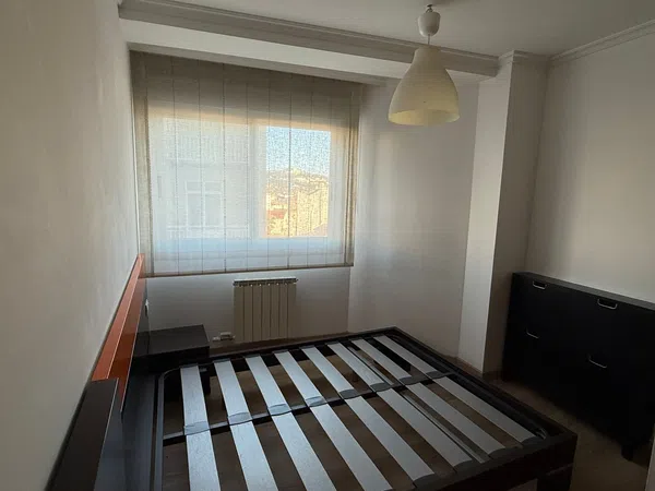 Piso en calle do Doutor Martín Lago, 4 - Foto 7