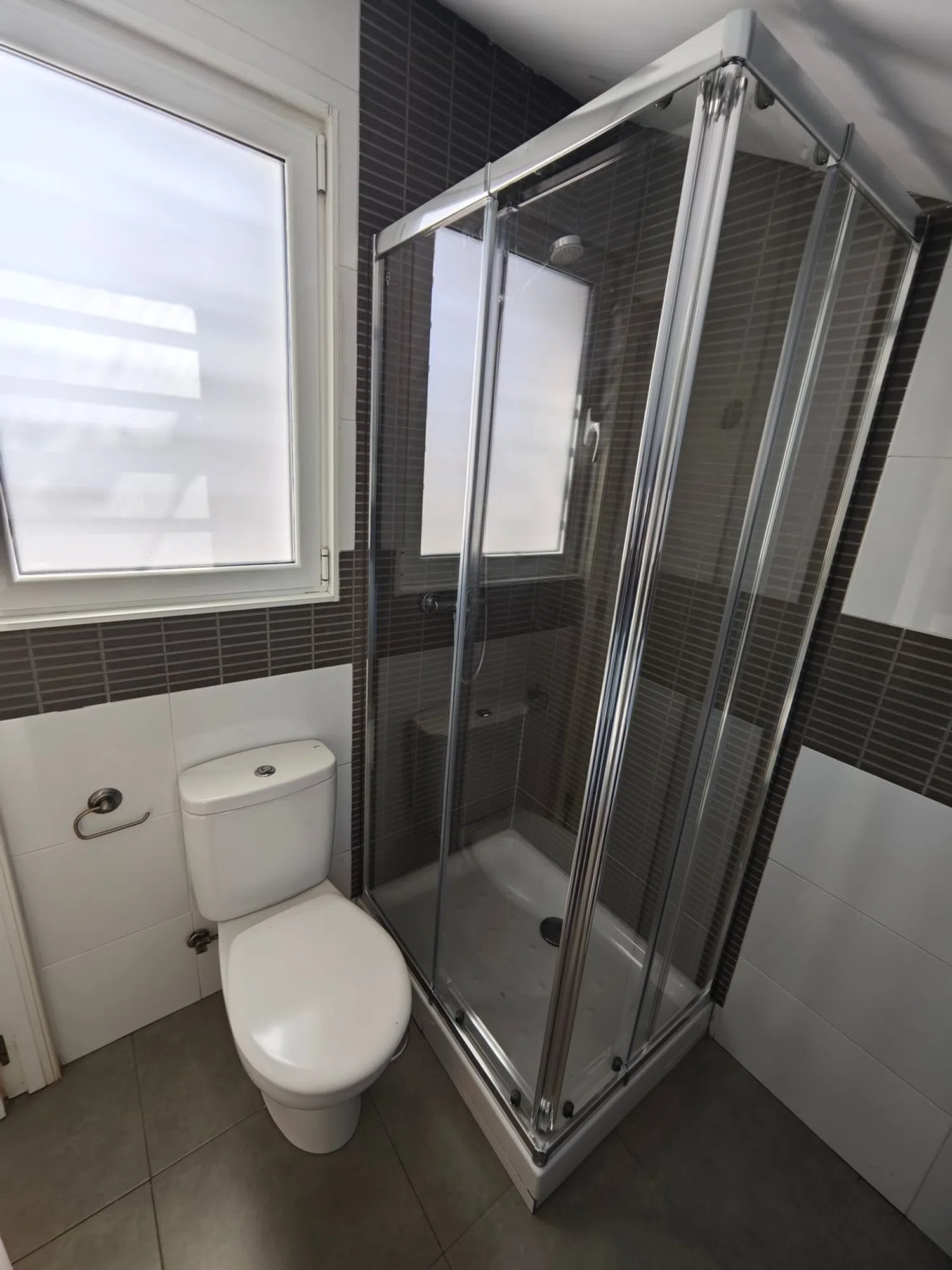 Piso en calle José Jiménez Niebla, 29 - Foto 8