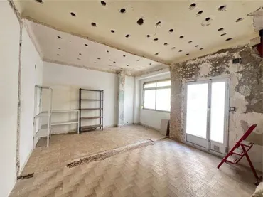 Apartamento en Campoamor - Foto 7
