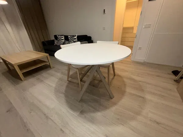 Piso en paseo Martiricos, 30 - Foto 6