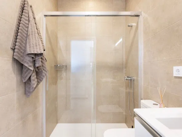 Piso en Calle San Martín, 58, Toscal - Foto 15