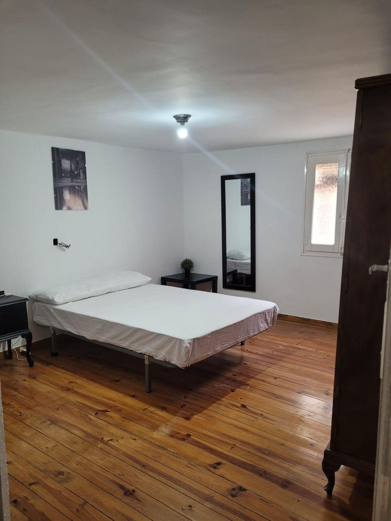 Casa de pueblo en Calle Adolfo Espinosa, 82 - Foto 35