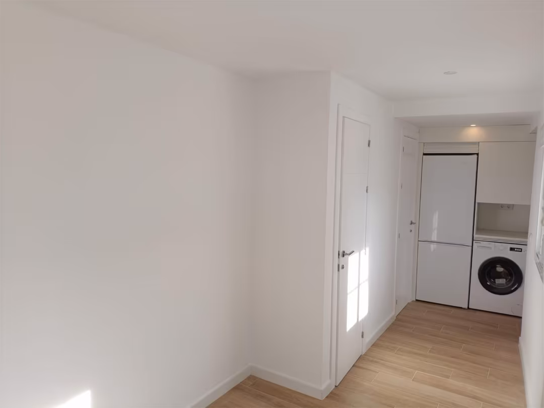 Piso en  Calle Pascual de Gayangos 14 - Foto 22