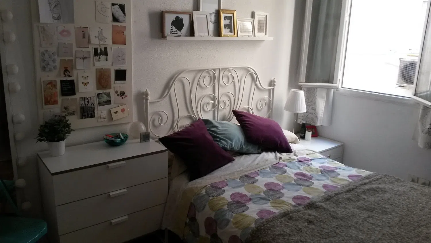 Piso en calle de Bravo Murillo, 17 - Foto 6