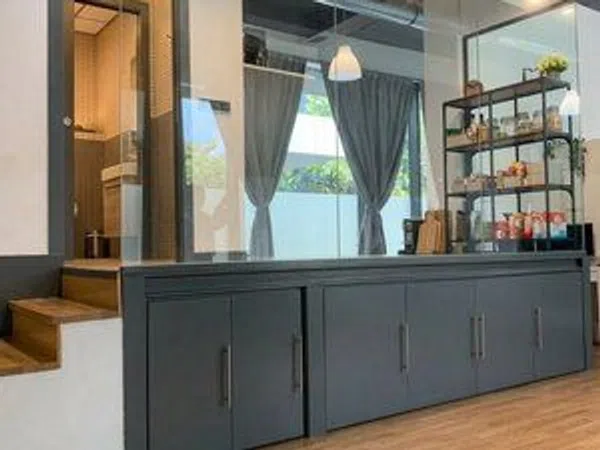 Loft en Avenida del Cerro del Águila, Pol. Industrial sur, Pol. Industrial sur - Foto 3