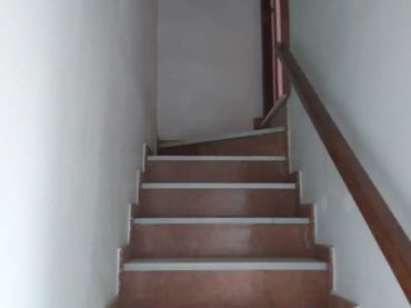 Casa adosada en  Avenida Juan Carlos I 29 - Foto 17