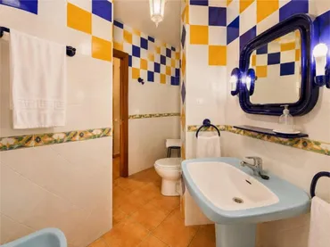 Apartamento en calle Fuensanta - Foto 5