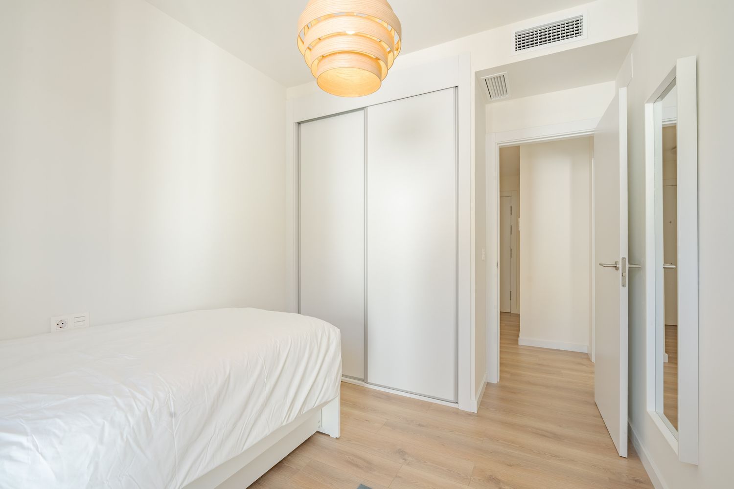 Piso en Calle Lazaga, 13 B2 3c, Puerto de Estepona - Foto 27