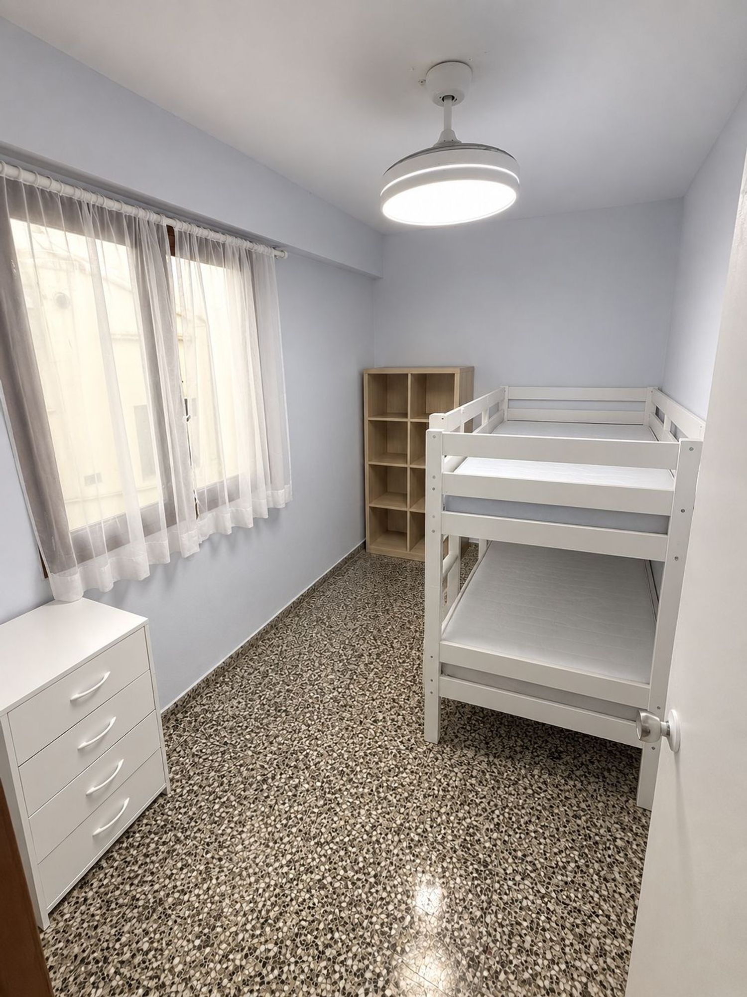 Piso en Plaza del País Valencià, 30 - Foto 4