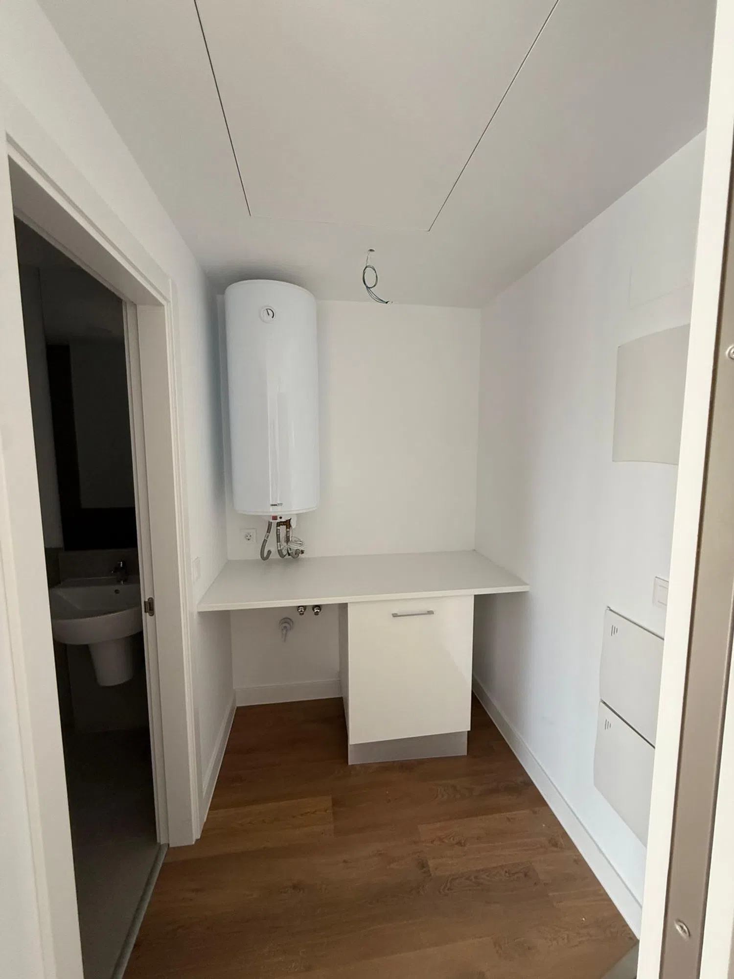 Piso en avenida del Camino de lo Cortao, 14 - Foto 4