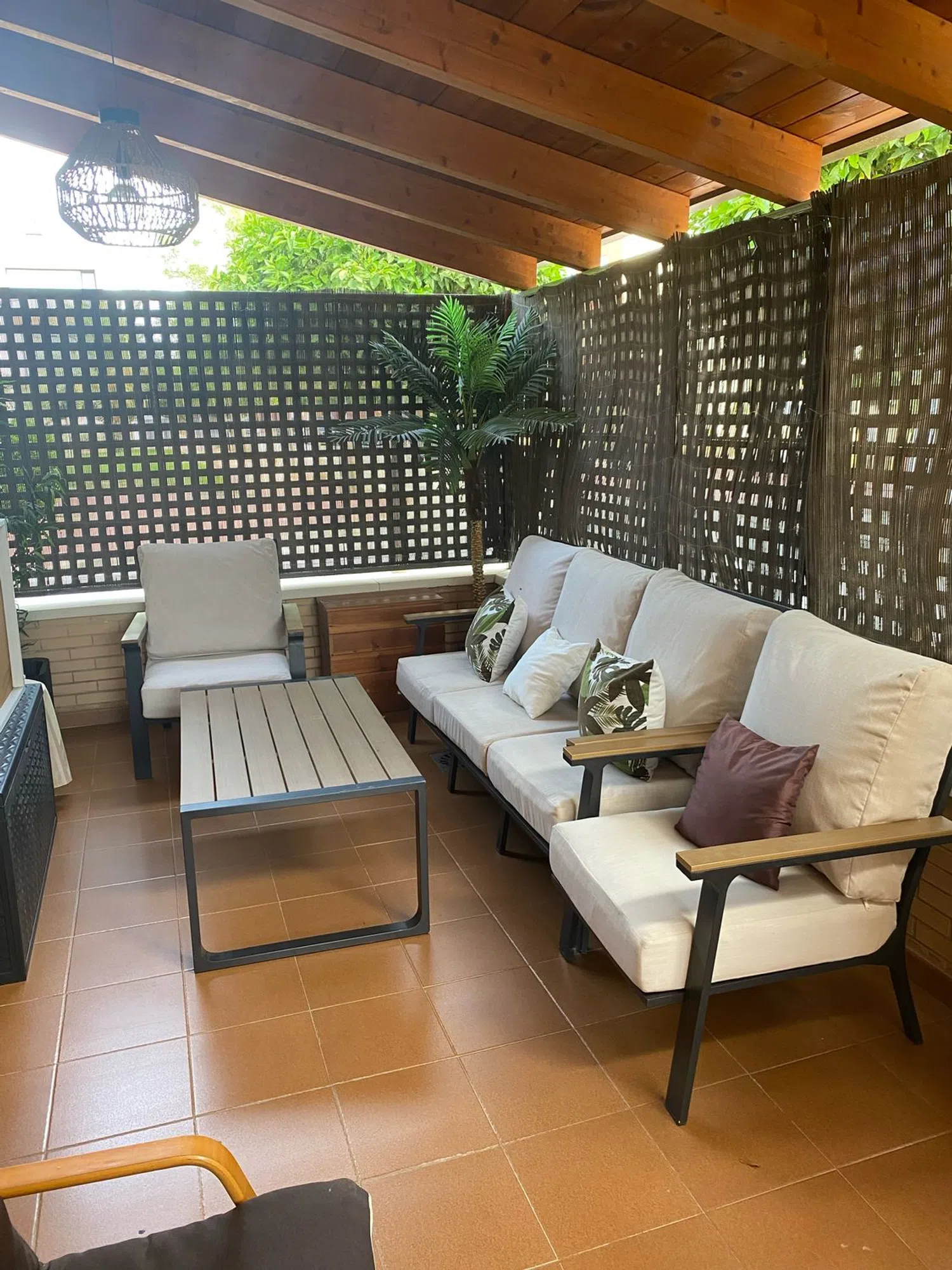 Piso en calle Doctor Juan José Parrilla, 7 - Foto 5