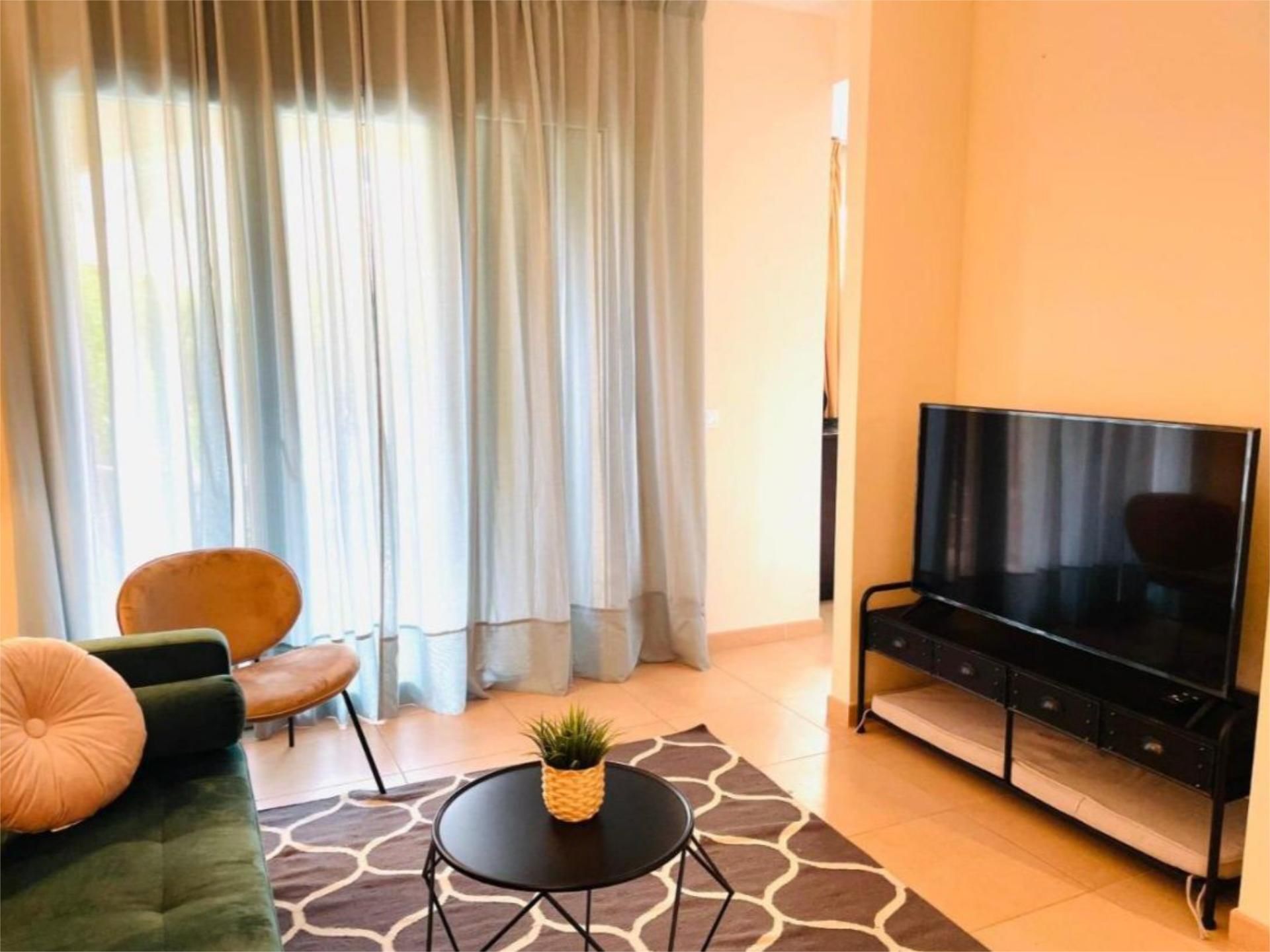 Piso en  Carrer del Mussol 72 - Foto 6