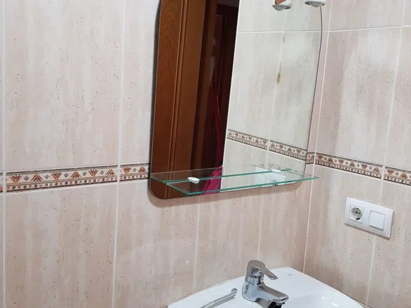 Piso en Calle Coret i Peris, 2, Zona Metro, Zona Metro - Foto 5