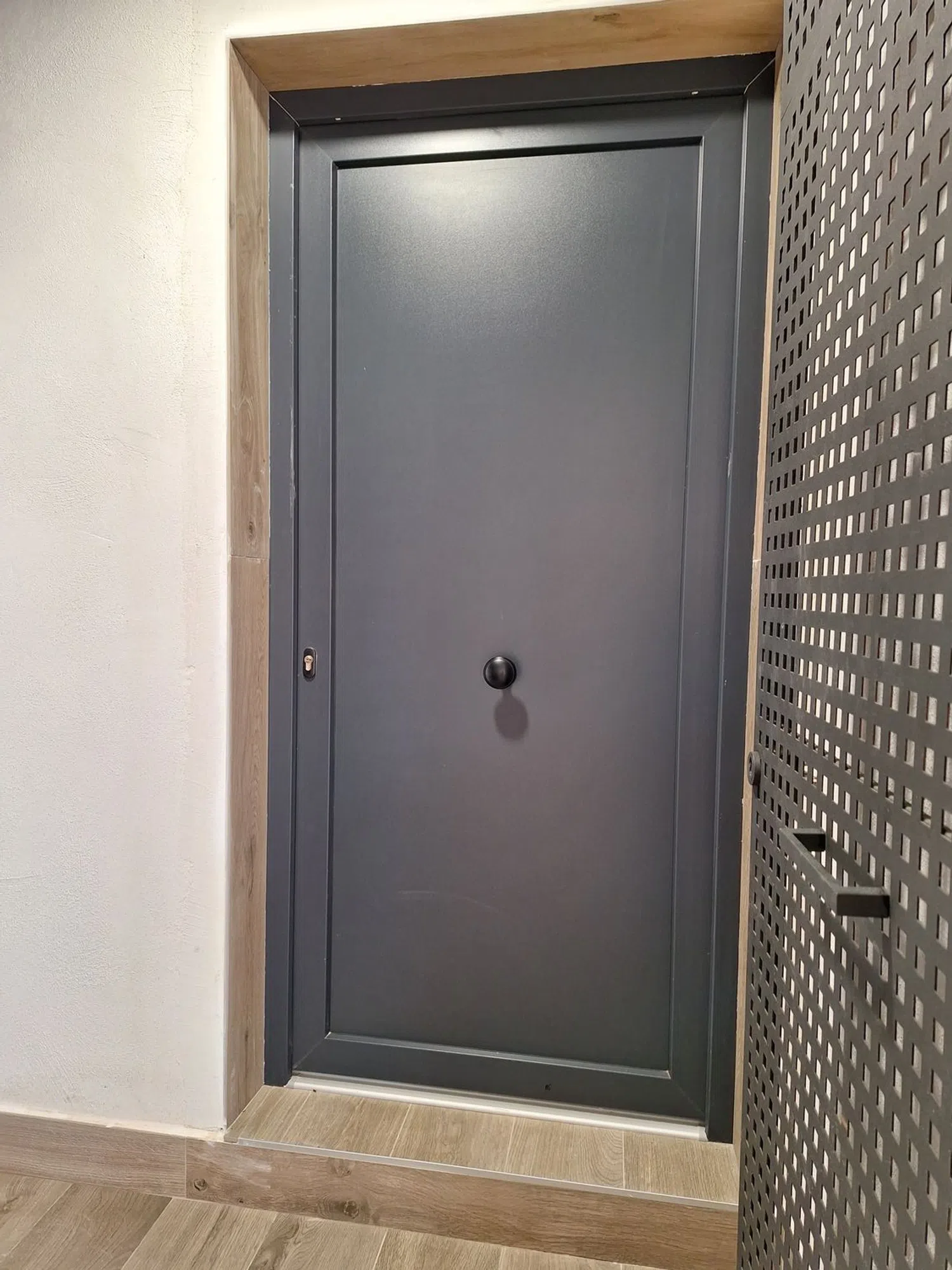 Piso en paseo Santa Lucía, 68 bajo - Foto 7