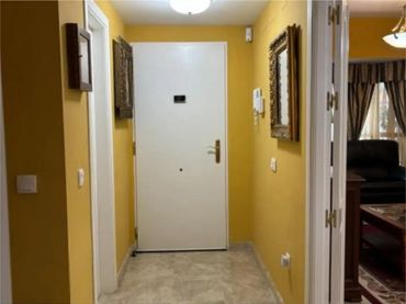 Chalet en Tomares - Foto 4