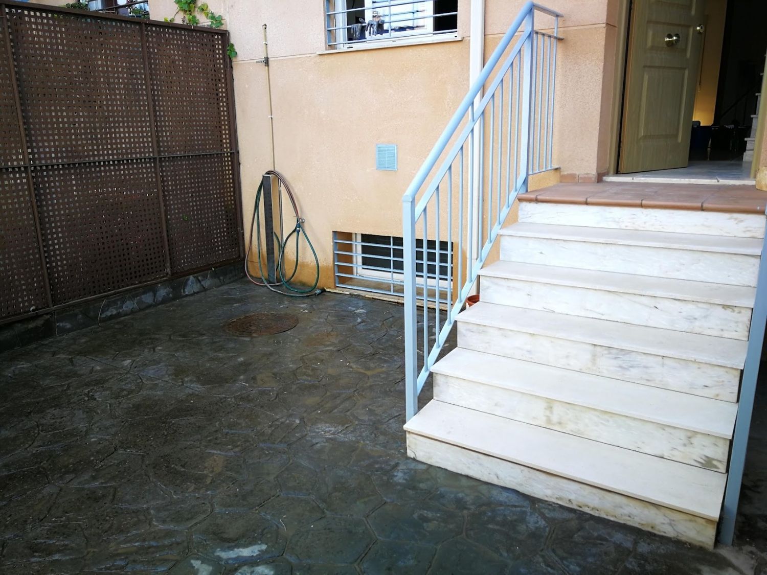 Chalet adosado en Calle Romero, 26, Ctra de Sevilla - Ronda sur, Ctra de Sevilla - Ronda sur - Foto 31
