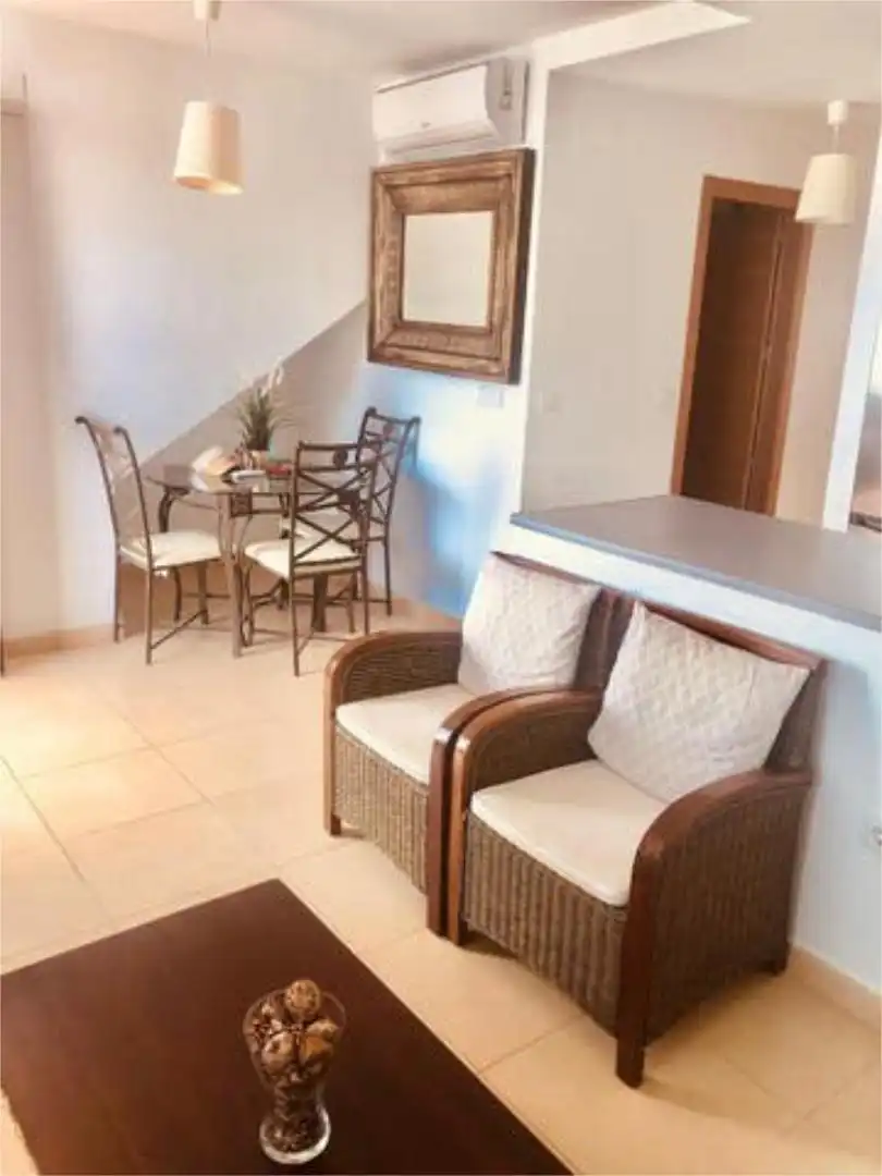 Apartamento en condado de alhama golf resort - Foto 3