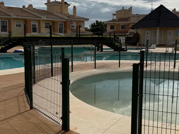 Chalet pareado en Calle Ubio, 4 - Foto 38