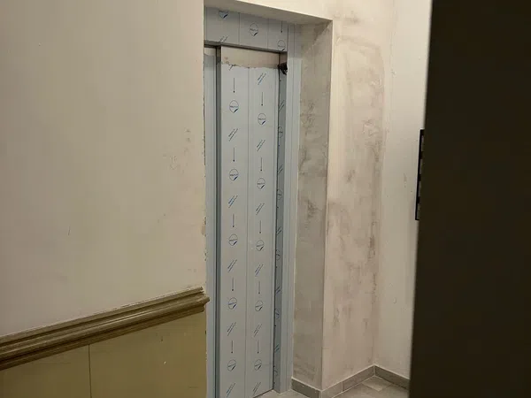 Ático en Calle San Antón, 49, Figares, Figares - Foto 13
