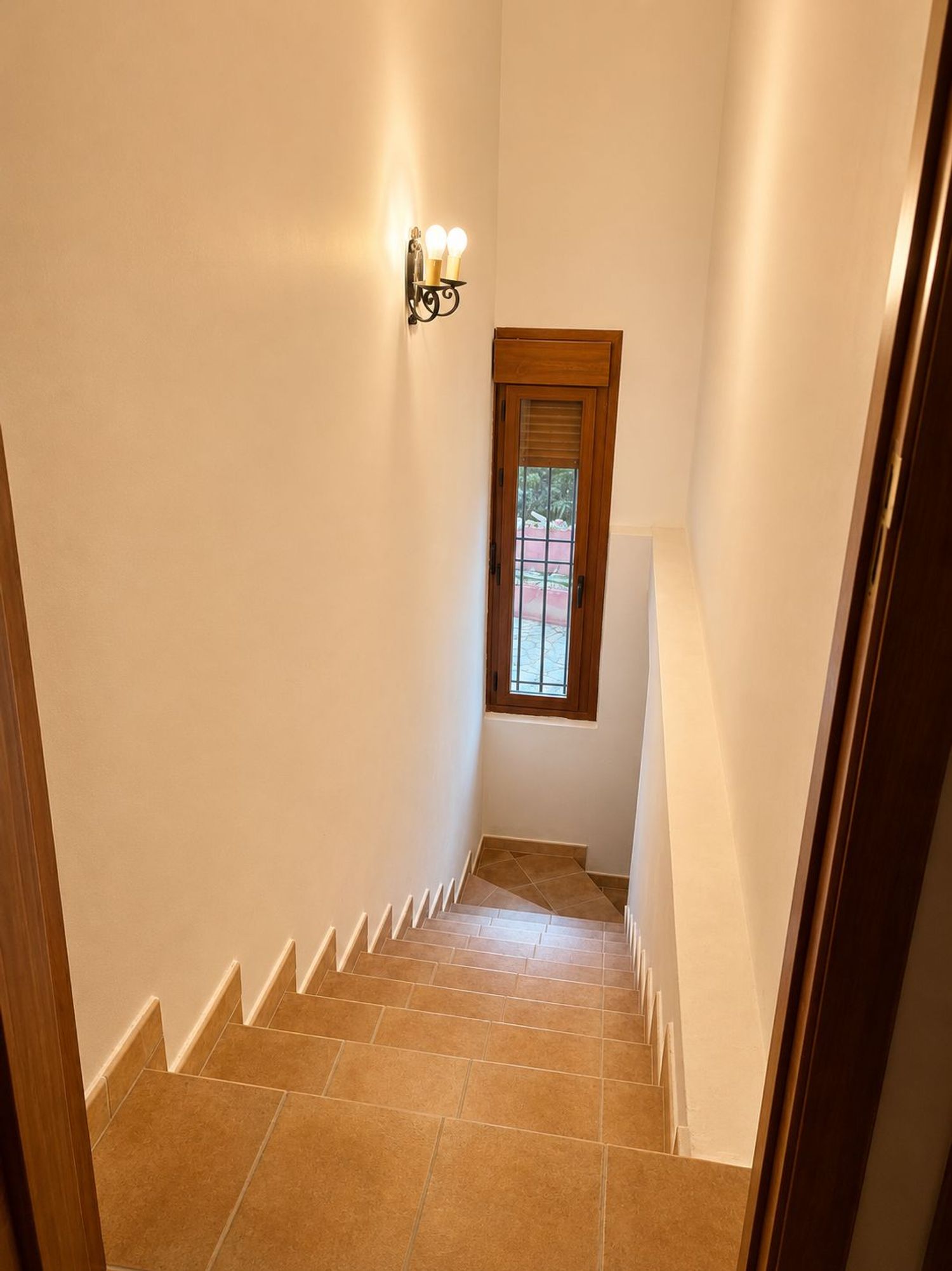 Casa o chalet independiente en Urbanización los Molares, 1 Carrera 1 - Foto 28