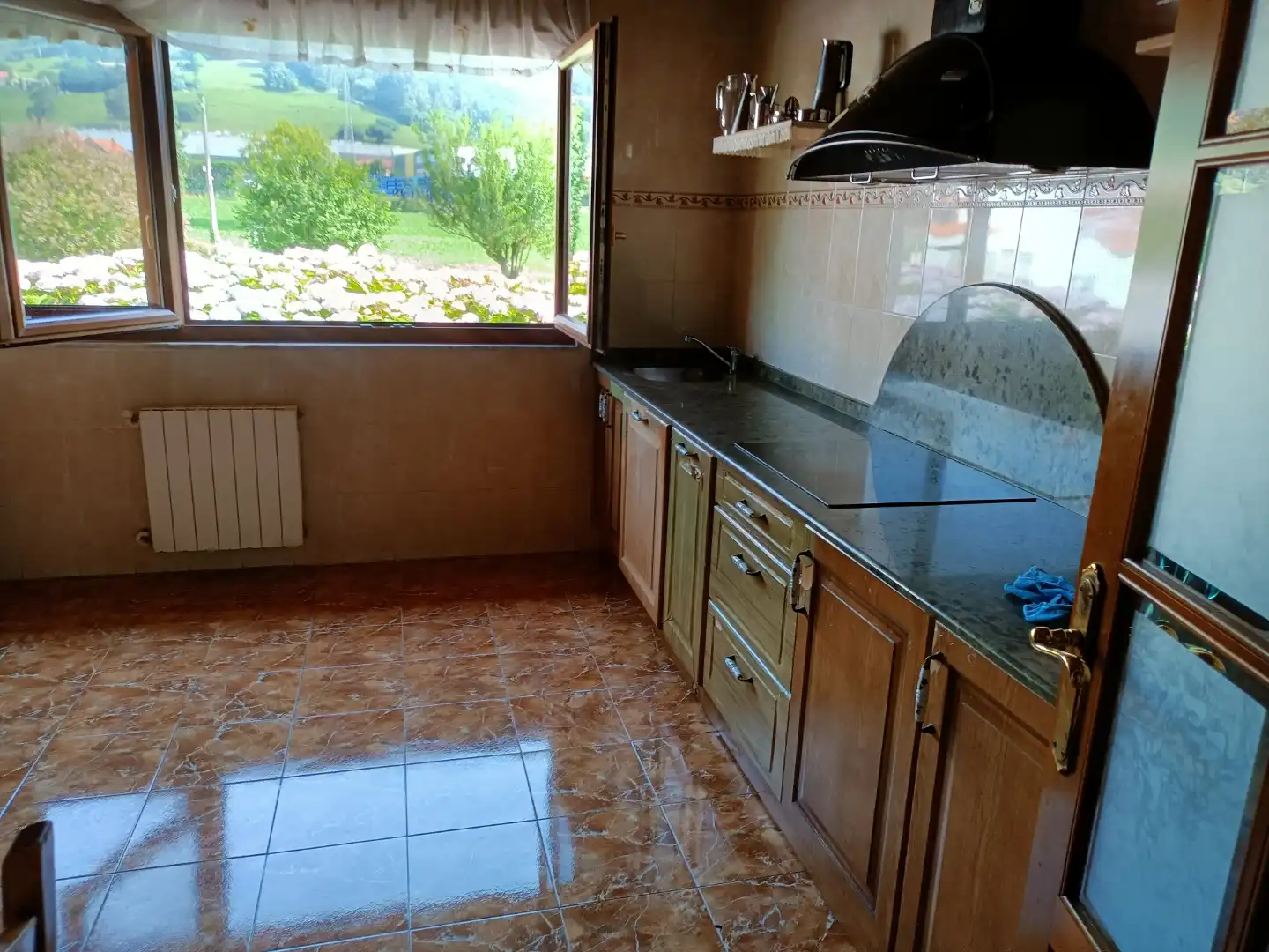 Chalet en  Barrio San Benito 13D - Foto 3