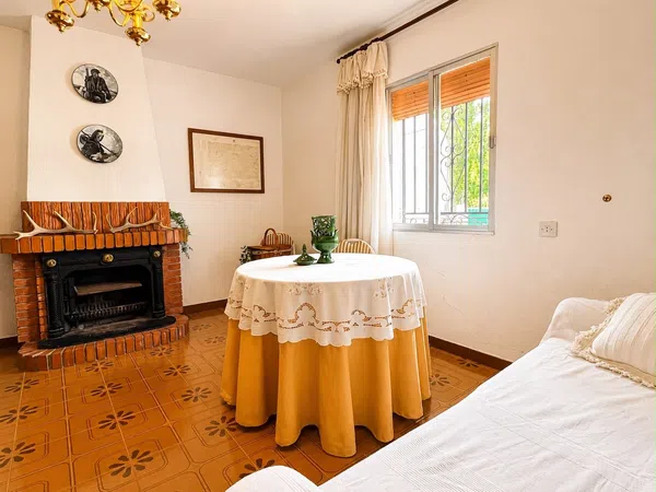 Casa de pueblo en Calle Pino Galapan, 4 - Foto 25