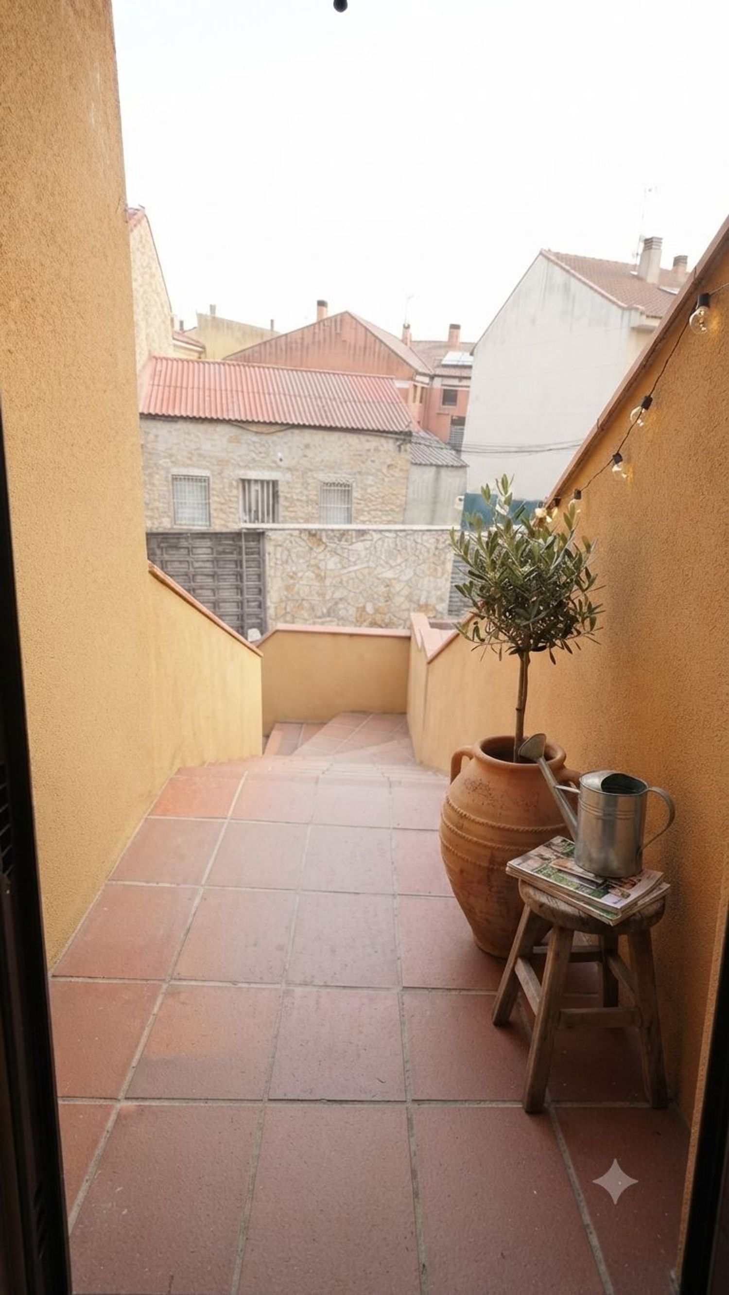 Chalet adosado en Calle Tejera Vieja, 6 - Foto 35