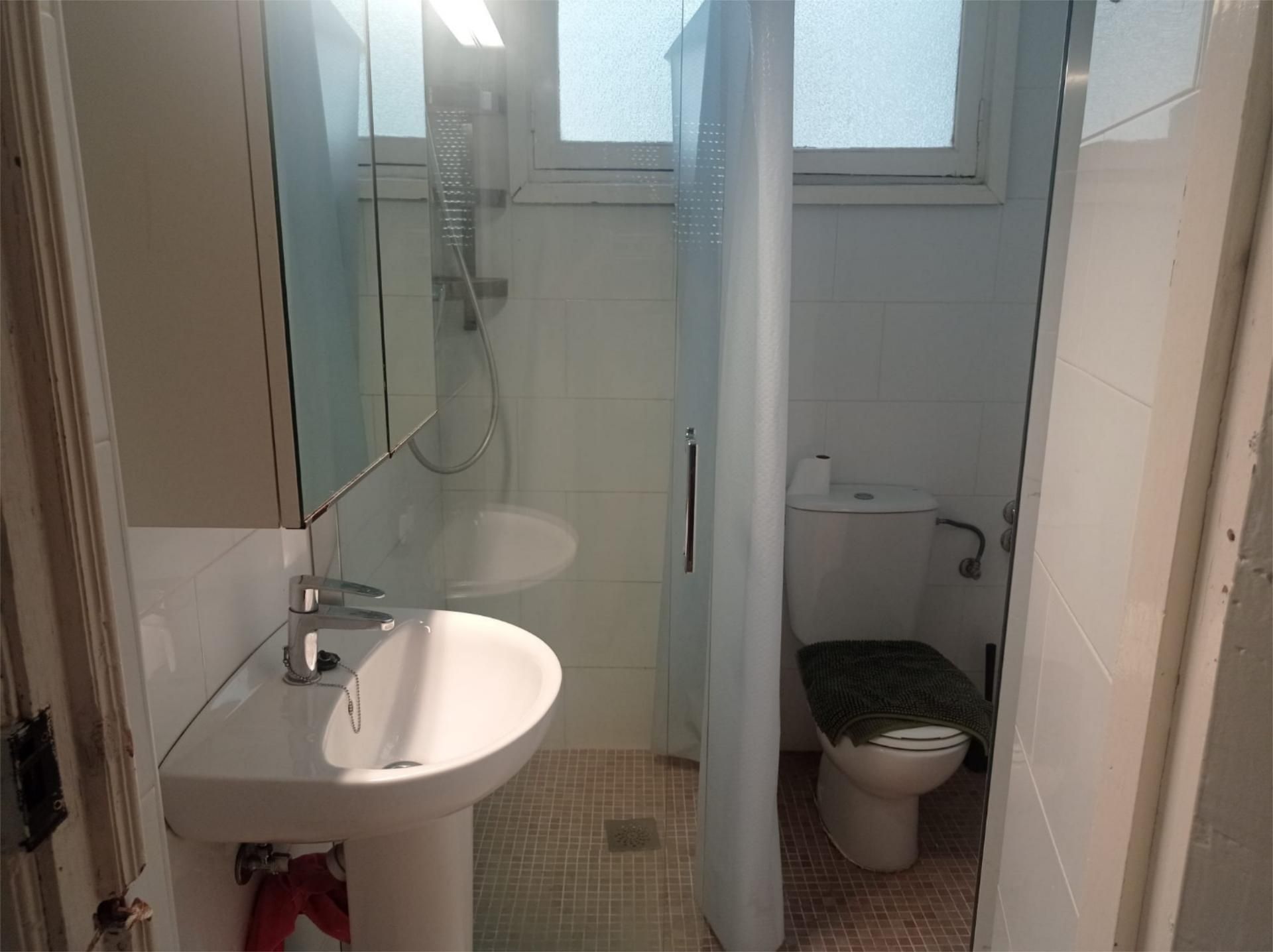 Piso en  Gran Vía Alfonso X el Sabio 2 - Foto 11