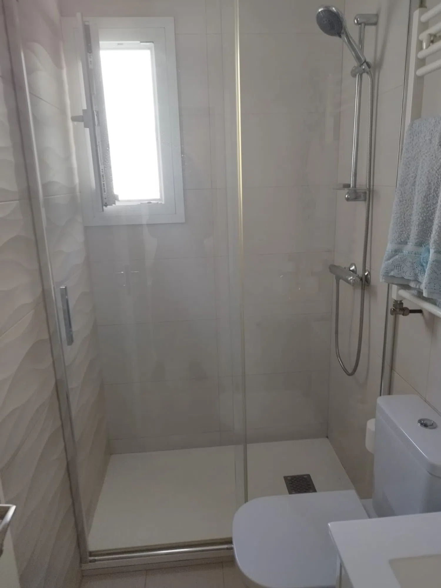 Piso en calle de José Anduiza, 6 - Foto 7