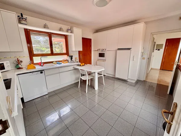 Chalet pareado en Calle Valle de Aspe, 2, Las Lomas, Las Lomas - Foto 17