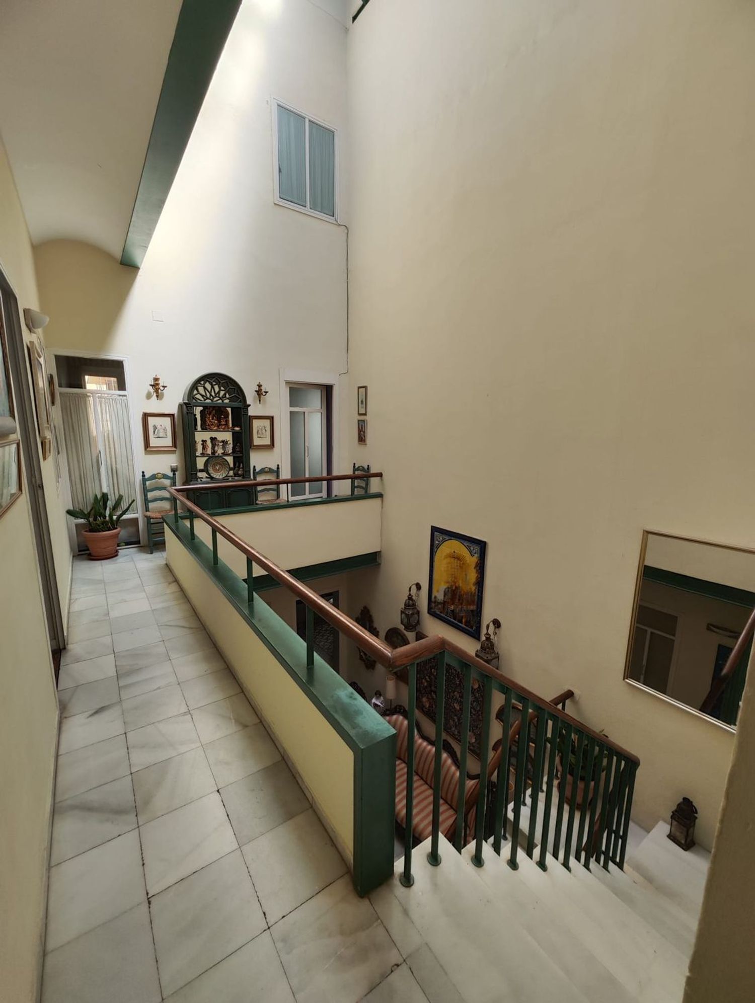 Casa o chalet independiente en Calle Pascual de Gayangos, 3, Plaza de la Gavidia-San Lorenzo - Foto 10