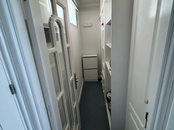 Piso en avenida Ansite, 3 - Foto 16