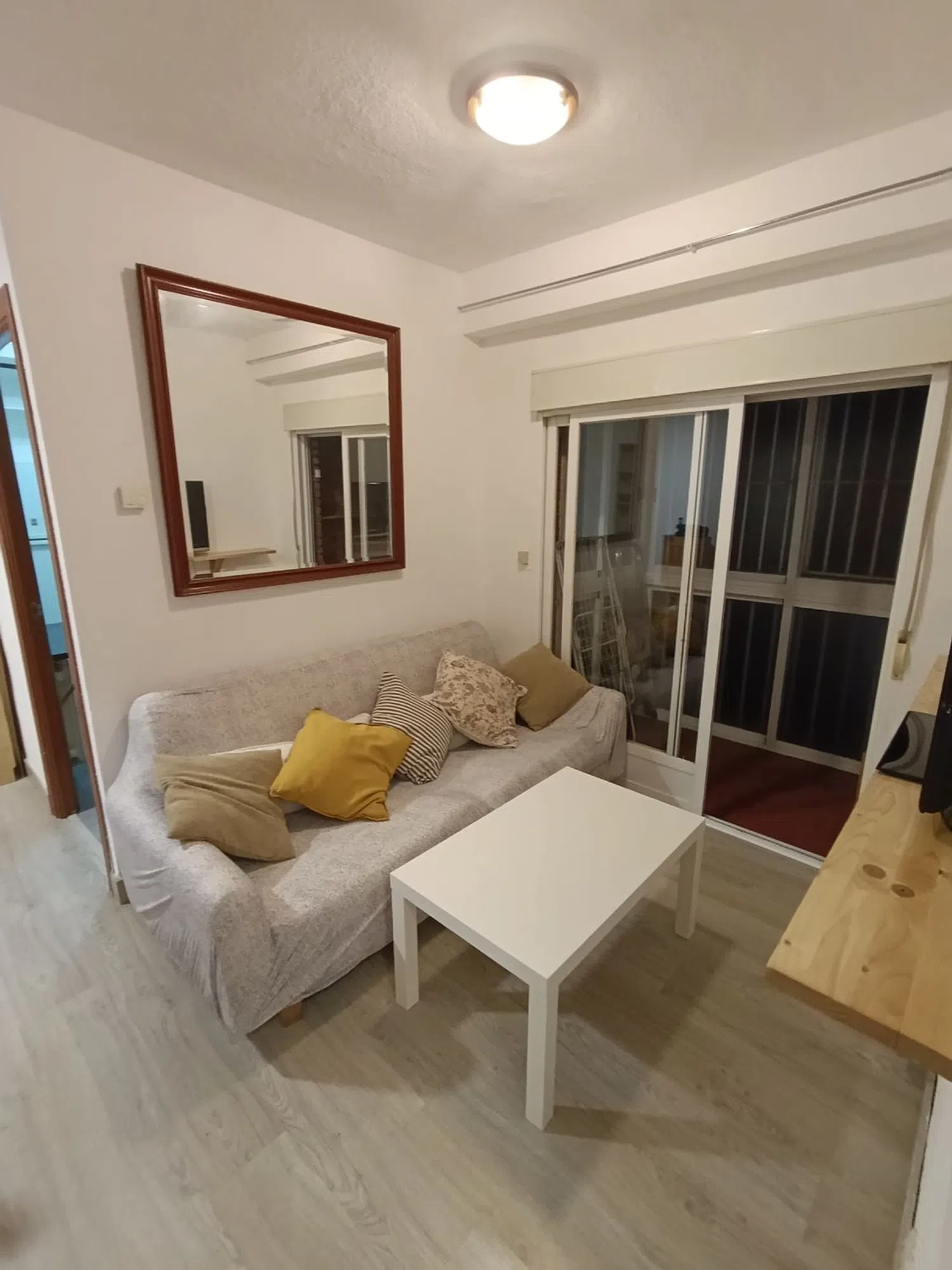 Piso en calle Genista, 4 - Foto 7