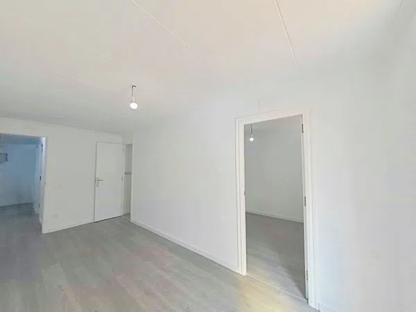 Piso en Llefià, Llefià - Foto 3
