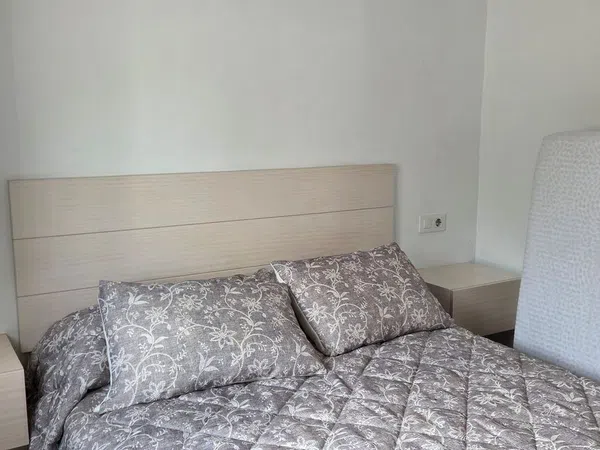 Casa o chalet independiente en Pago Zahora, 237 - Foto 5