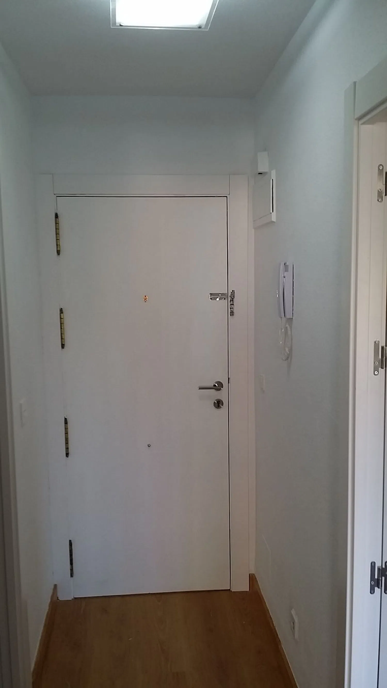 Piso en calle Agustín Lara, 13 - Foto 13