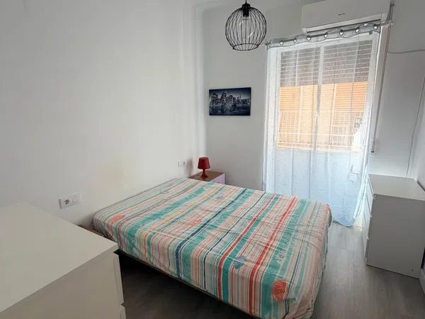 Piso en Calle Riquelme, 14, Santa Catalina-San Bartolomé - Foto 23