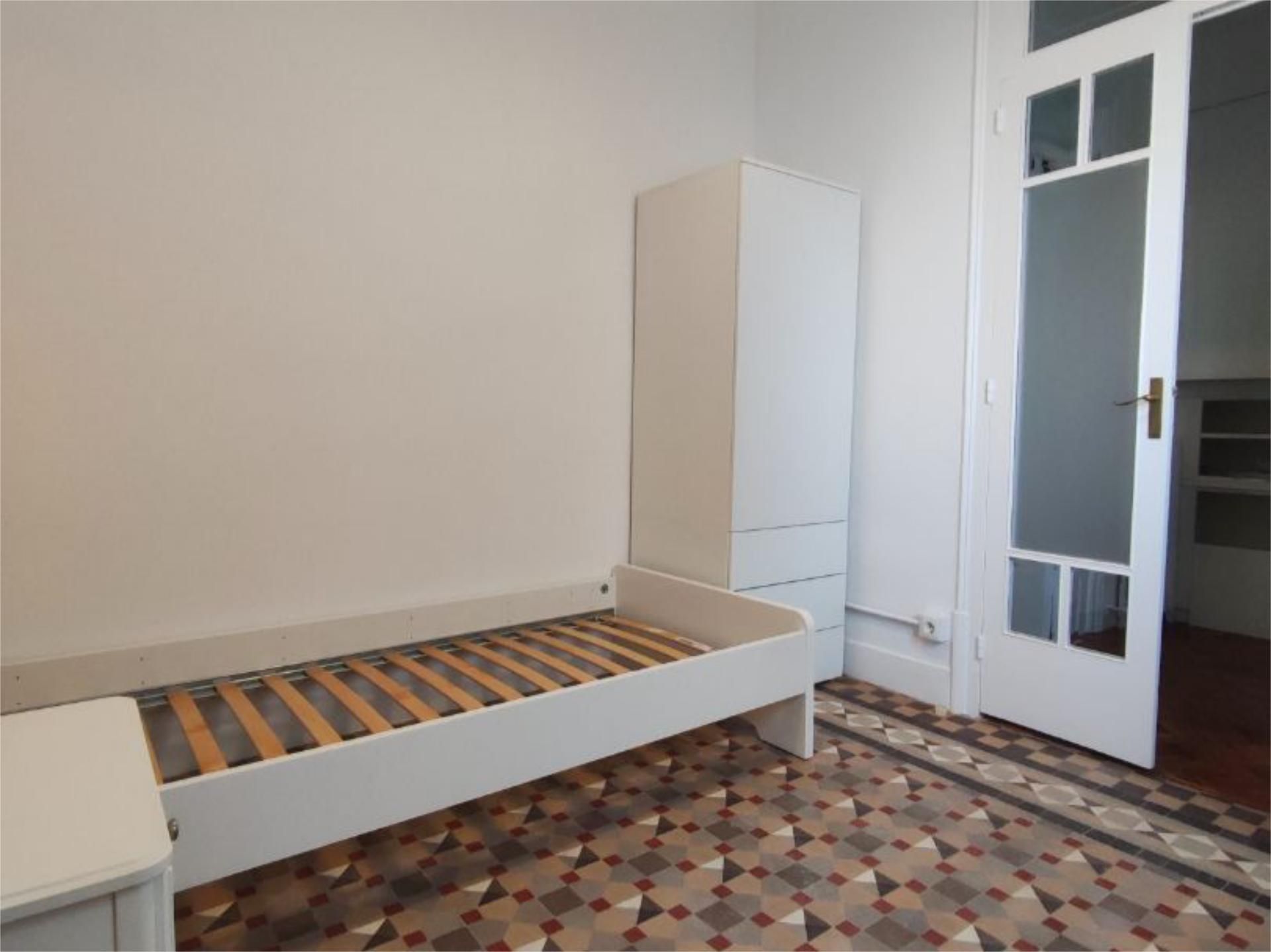 Ático en  Carrer d'Ausiàs Marc 50 - Foto 29