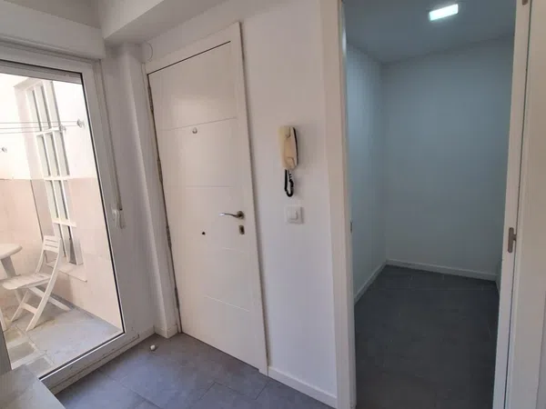 Piso en Calle Dtor. Fleming, 7 - Foto 12