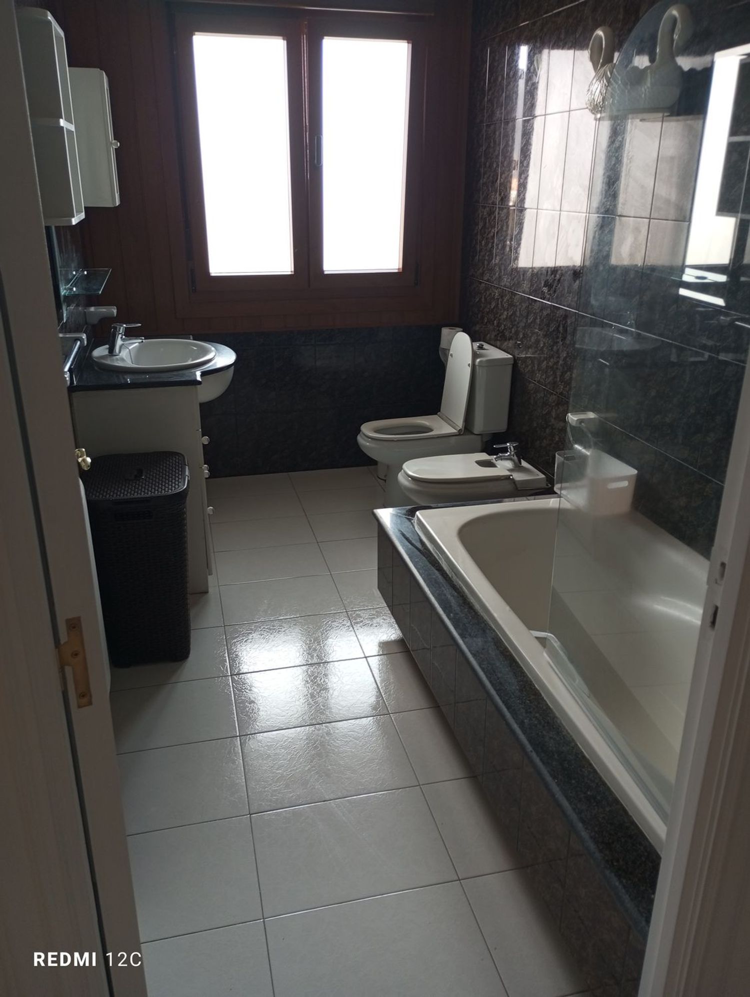 Casa independiente - Foto 10