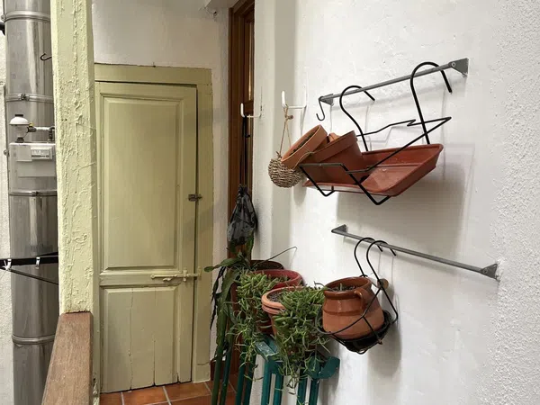 Piso en Calle del Carmen, 6, Casco Antiguo, Casco Antiguo - Foto 22