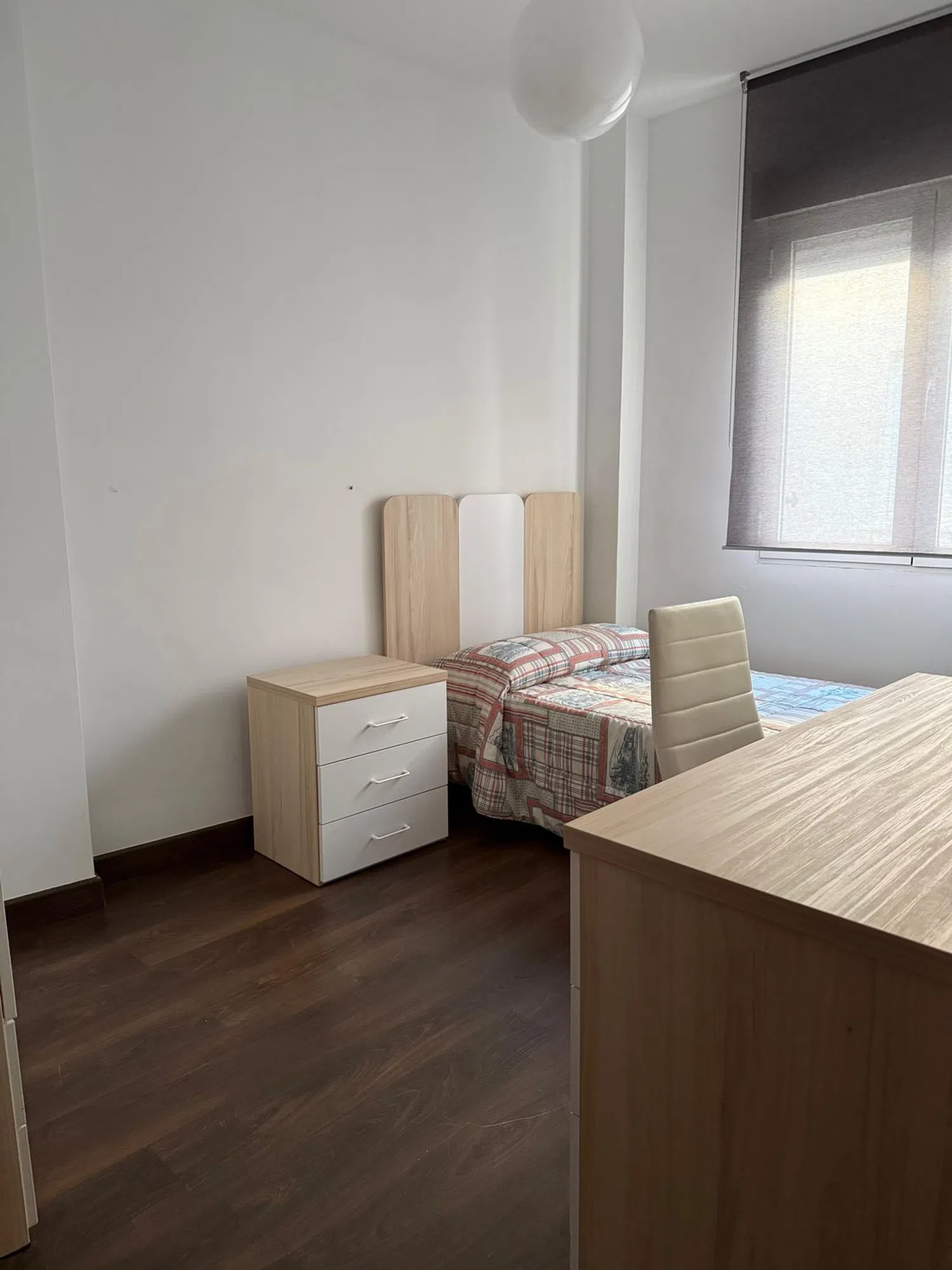 Piso en calle del cisne, 4 - Foto 39