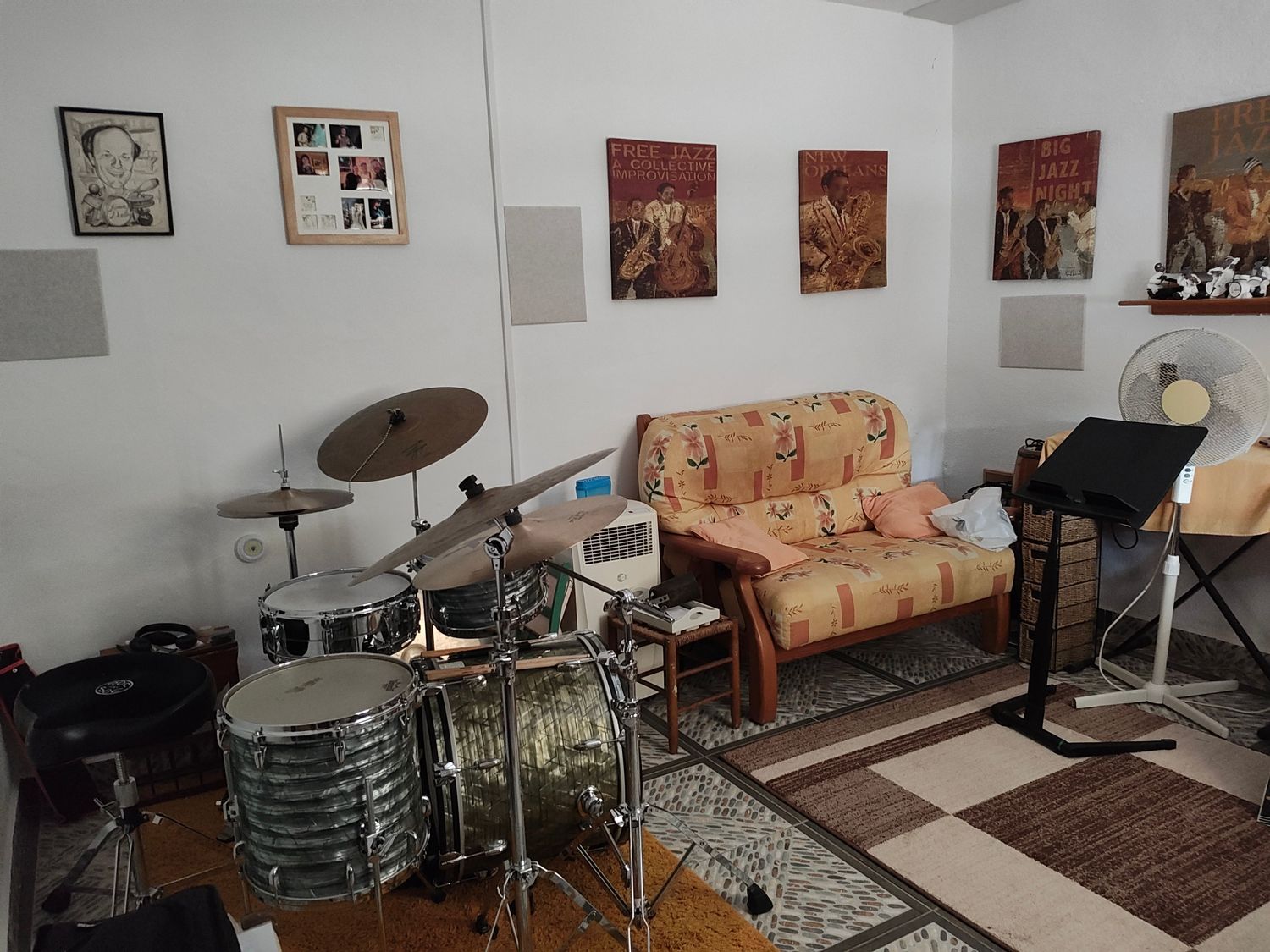 Finca rústica en casa morenos, 4 - Foto 26