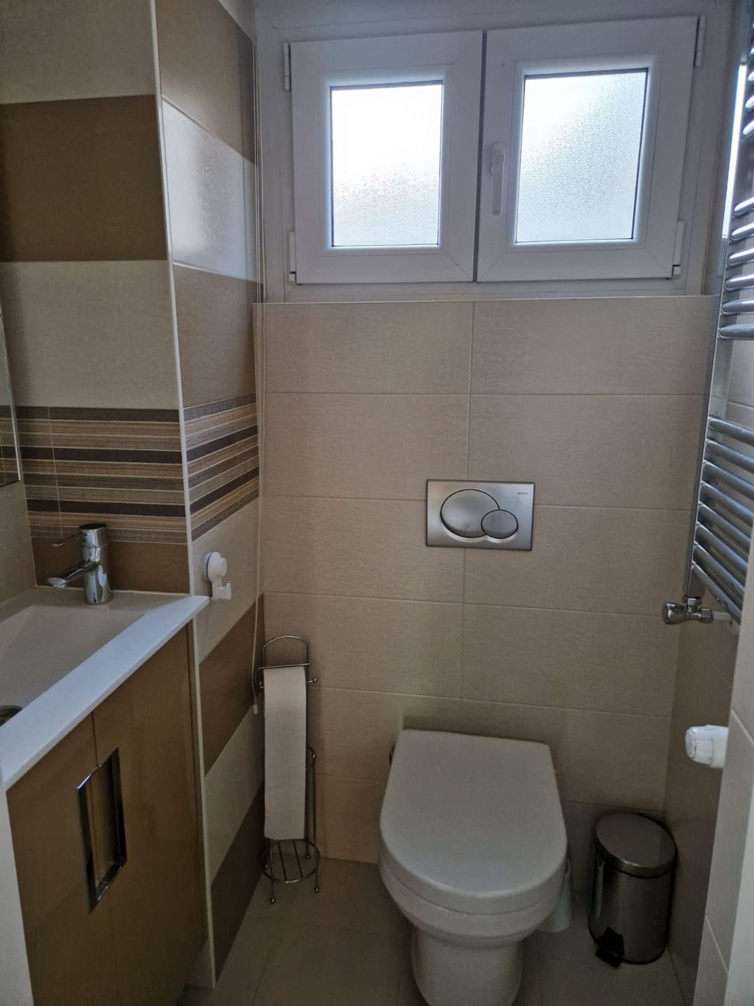 Piso en avenida del Ejército, 30 - Foto 11