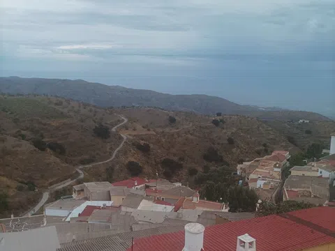 Casa de pueblo en Martínez Campos número, 11 - Foto 20