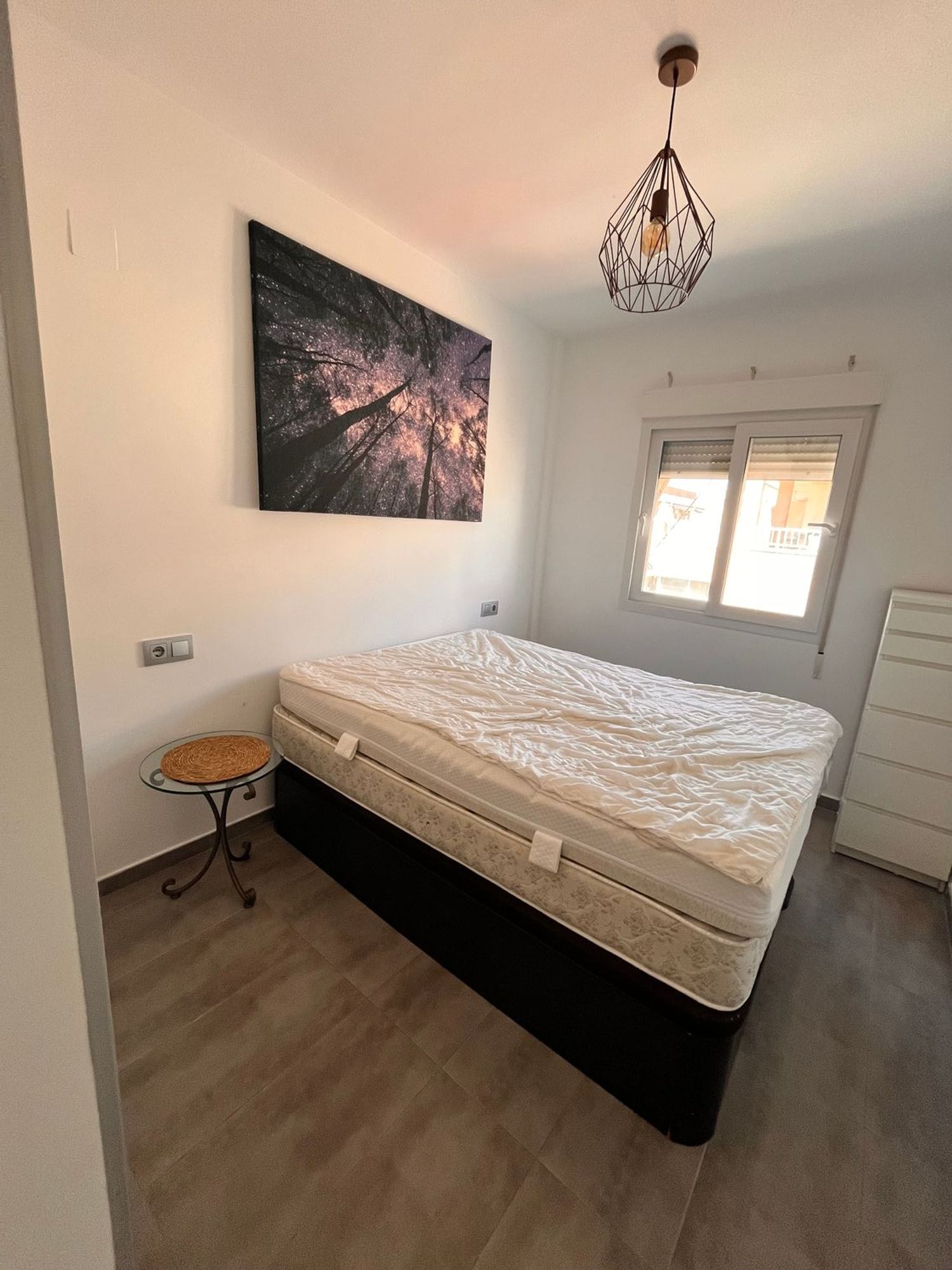 Piso en Travesía Gabino, 19, Nueva Torrevieja - Foto 4