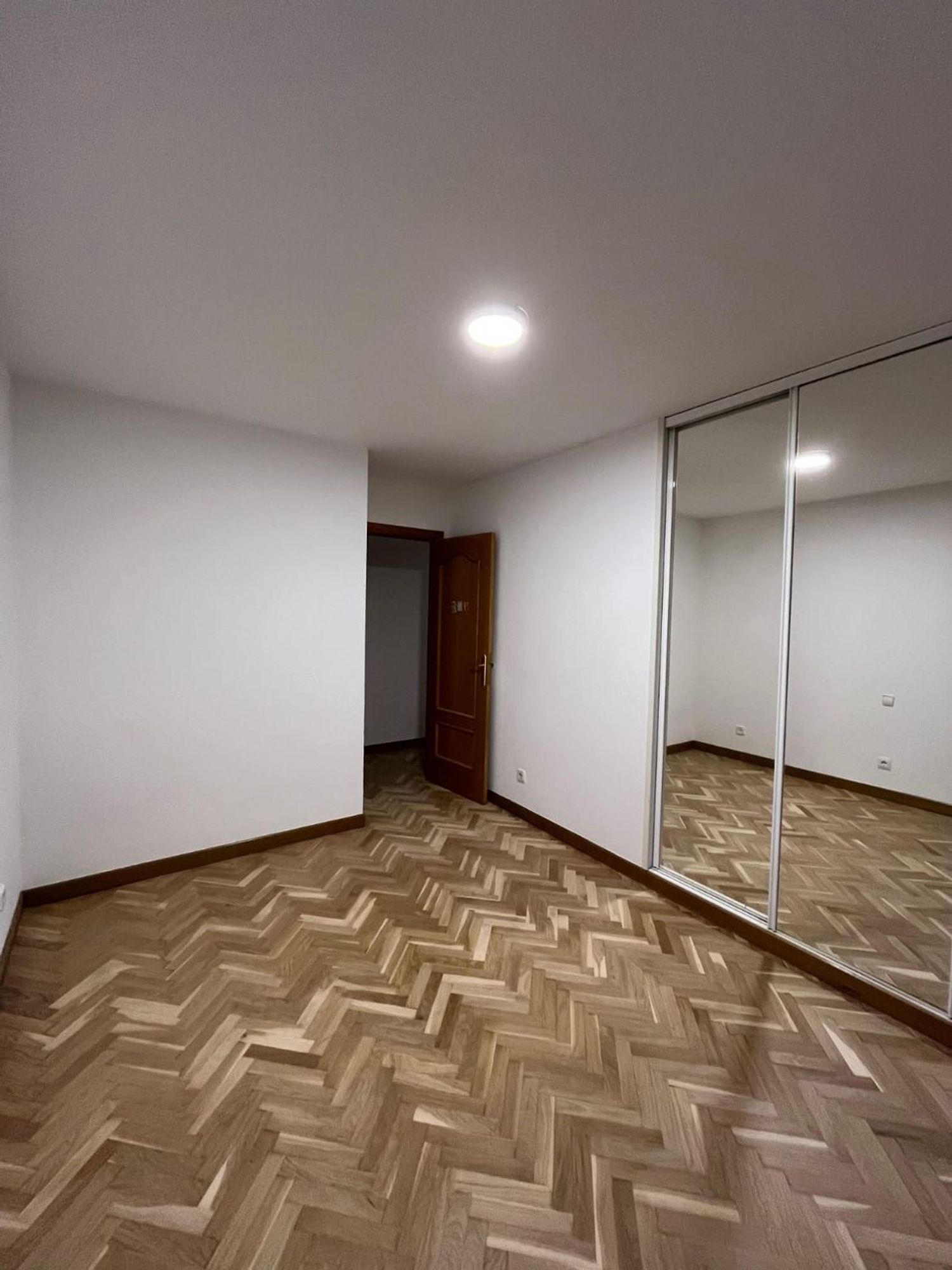 Piso en Avenida de Europa, Zona Avenida Europa - Foto 8