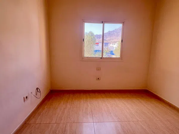 Chalet adosado en Calle Pérez Galdós, 24 - Foto 27